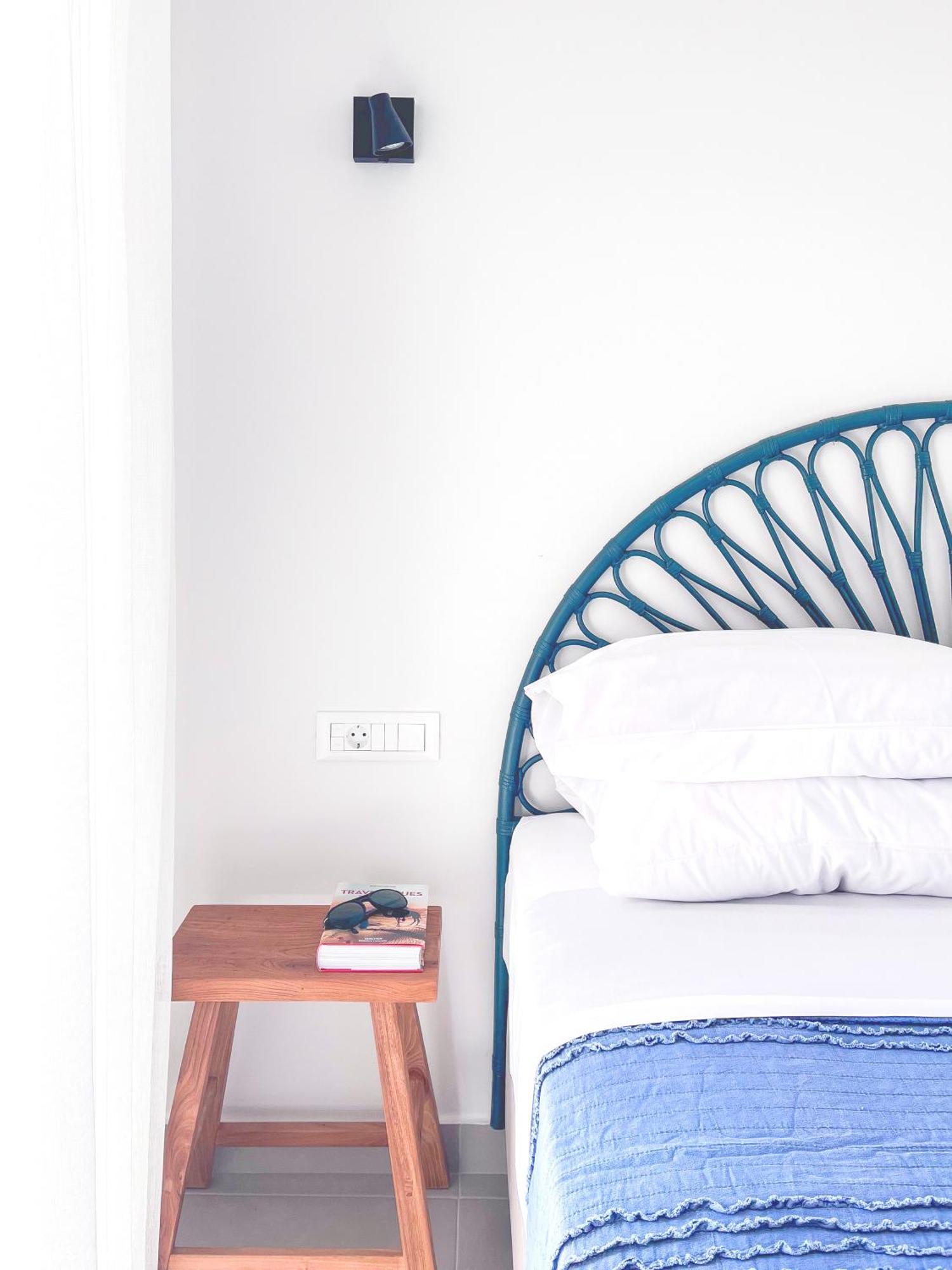 Alykes Beachside Stylish With Private Pool South Rhodes * Lakhania